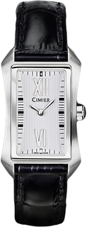 Наручные часы Cimier Stella 3104-SS011