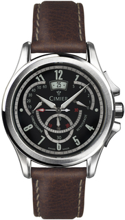 Наручные часы Cimier 2410-SS021