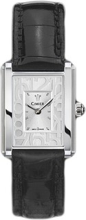 Наручные часы Cimier Lady Winglet 1701-SS111