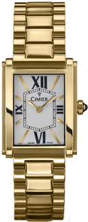 Наручные часы Cimier Lady Winglet 1701-YP022
