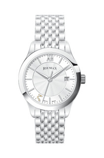 Наручные часы Rieman Radical R6040.125.012