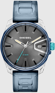 Наручные часы Diesel MS9 DZ1868