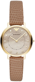 Наручные часы Emporio Armani AR11151