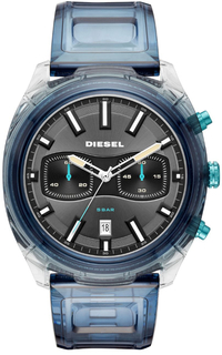 Наручные часы Diesel Tumbler DZ4494
