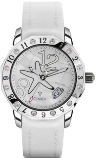 Наручные часы Cimier Seven Seas Starfish 6196-SZ011