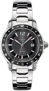 Наручные часы Cimier Seven Seas Blue Marlin 6198-SS022