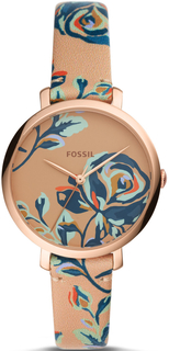 Наручные часы Fossil Jacqueline ES4494