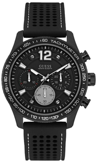 Наручные часы Guess Sport W0971G1