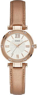 Наручные часы Guess Park Ave South W0838L6