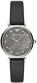 Наручные часы Emporio Armani AR11171