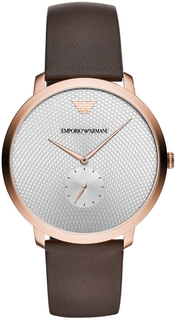 Наручные часы Emporio Armani AR11163