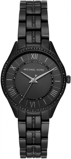Наручные часы Michael Kors Lauryn MK4337