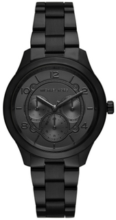 Наручные часы Michael Kors Runway MK6608
