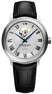 Наручные часы Raymond Weil Maestro 2227-STC-00659