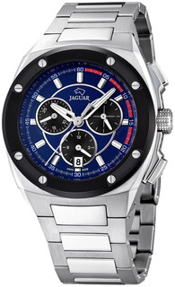 Наручные часы Jaguar Executive J807/3