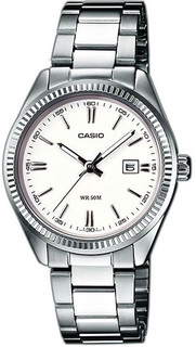 Наручные часы Casio LTP-1302PD-7A1