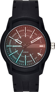 Наручные часы Diesel Armbar DZ1819