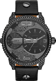 Наручные часы Diesel Daddy DZ7328