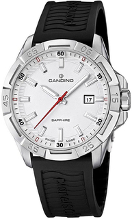 Наручные часы Candino Sportive C4497/1