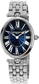 Наручные часы Frederique Constant Classics Art Deco FC-200MPN2V6B