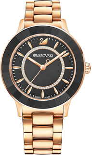 Наручные часы Swarovski Octea Lux 5414419