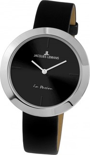 Наручные часы Jacques Lemans La Passion 1-2031A