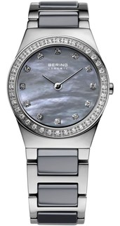 Наручные часы Bering 32426-789