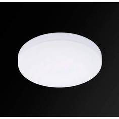 Потолочный светильник IDLamp 409/27PF-LEDWhite