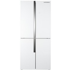 Холодильник Kuppersberg KCD 18079 WG