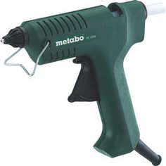 Клеевой пистолет Metabo KE 3000 (618121000)