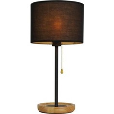 Настольная лампа Kink Light 07039-1
