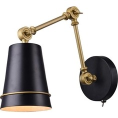 Спот Divinare 8035/19 AP-1