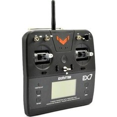 Аппаратура радиоуправления Volantex EX7 (7CH) - TW-EX7