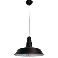 Подвесной светильник Kink Light 08301,19