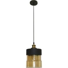 Подвесной светильник Kink Light 091024