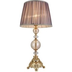 Настольная лампа Divinare 8820/09 TL-1