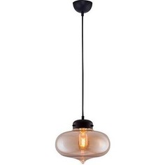 Подвесной светильник Kink Light 4703-1A,12