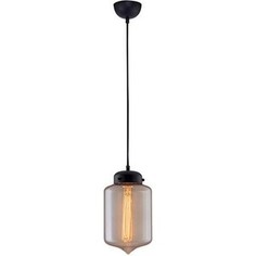 Подвесной светильник Kink Light 4702-1A,12