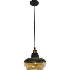 Подвесной светильник Kink Light 091501