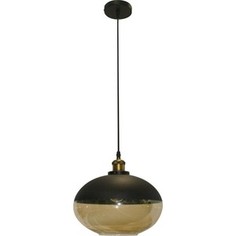 Подвесной светильник Kink Light 091973-2
