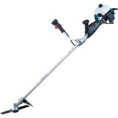 Триммер бензиновый (бензокоса) Makita RBC411U