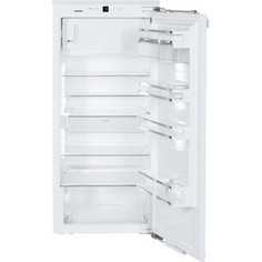 Встраиваемый холодильник Liebherr IKP 2364-20 001
