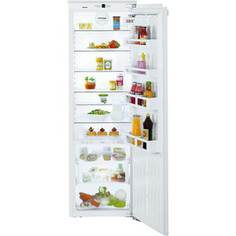 Встраиваемый холодильник Liebherr IKB 3520-21 001