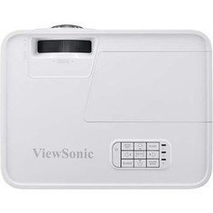 Проектор ViewSonic PS600W