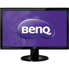 Монитор BenQ GL2450