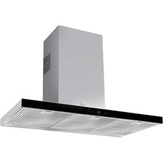 Вытяжка Teka DLH 686 T
