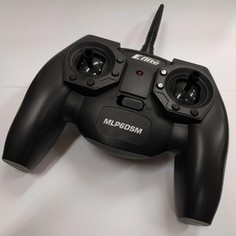 Аппаратура управления E-Flite для вертолета Blade 120 S BLH4100 - EFLRMLP6