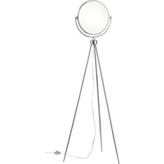 Торшер Lussole LSP-9573