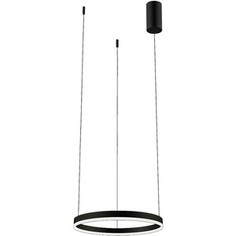 Подвесной светодиодный светильник Kink Light 08212,19P(4000K)