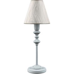 Настольная лампа Lamp4you E-11-G-LMP-O-5